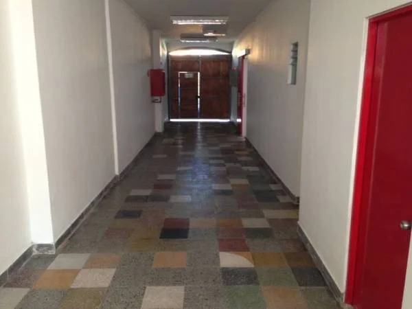 Check In Hotel — фото 2