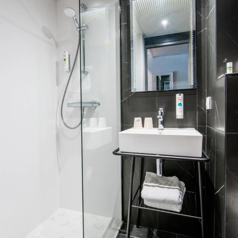 Hotel photo 43