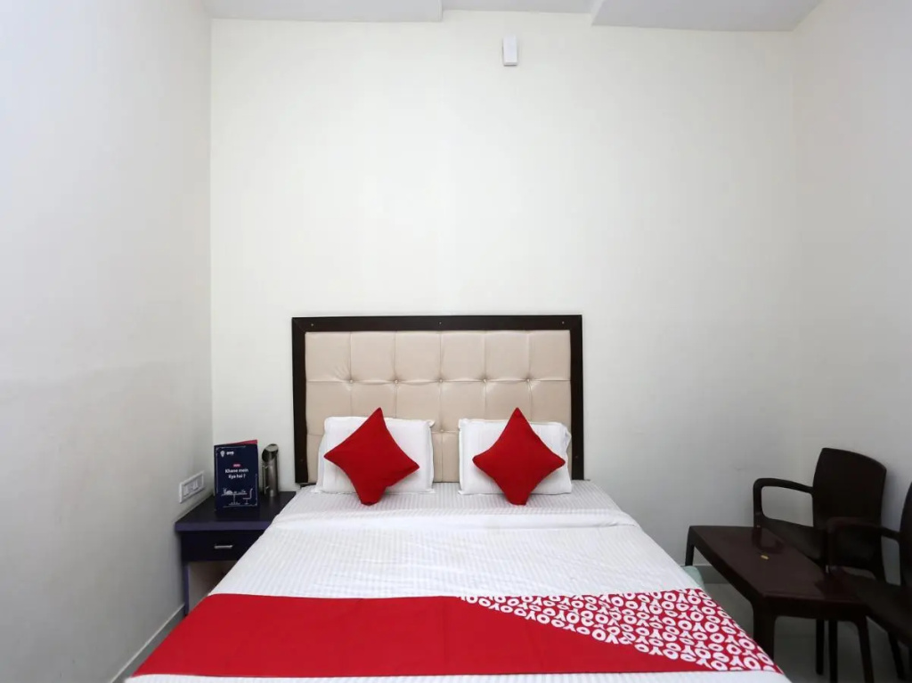 Hotel photo 21