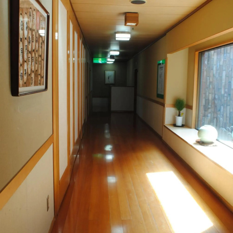 Hotel photo 33