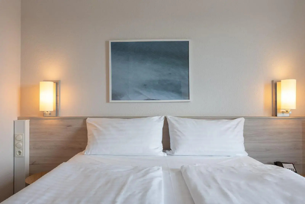 Hotel photo 27