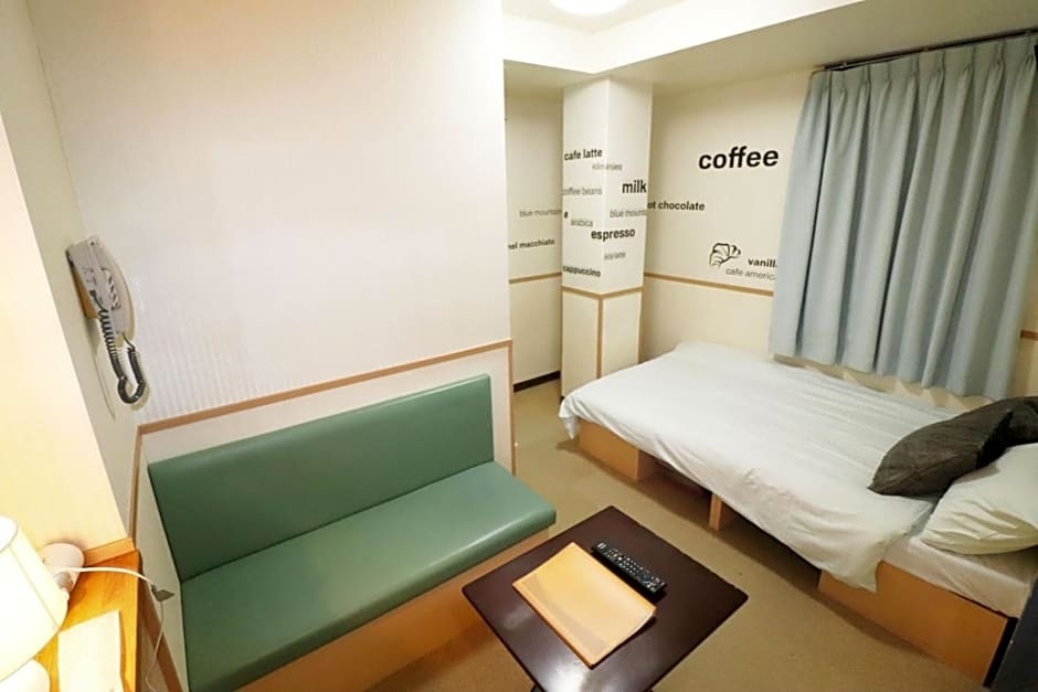 Hotel Yuyukan - Vacation STAY 10008v 사진 13