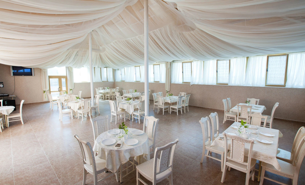 Natalia - фото 21