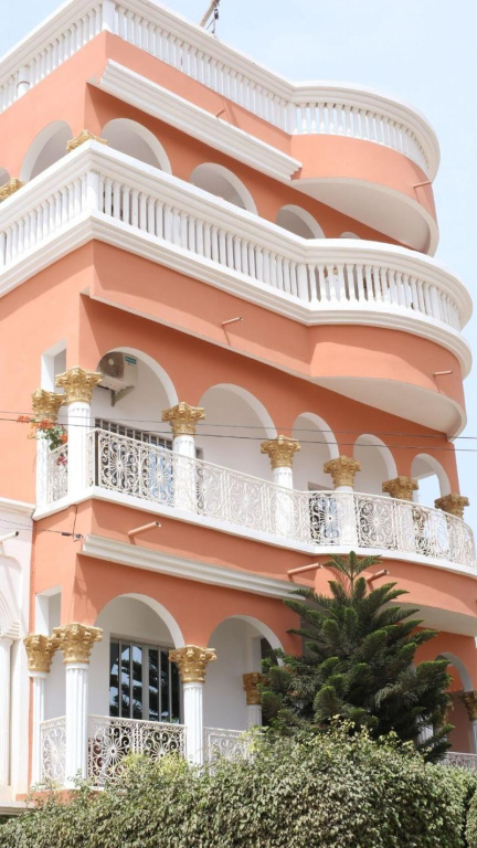 Hotel photo 18