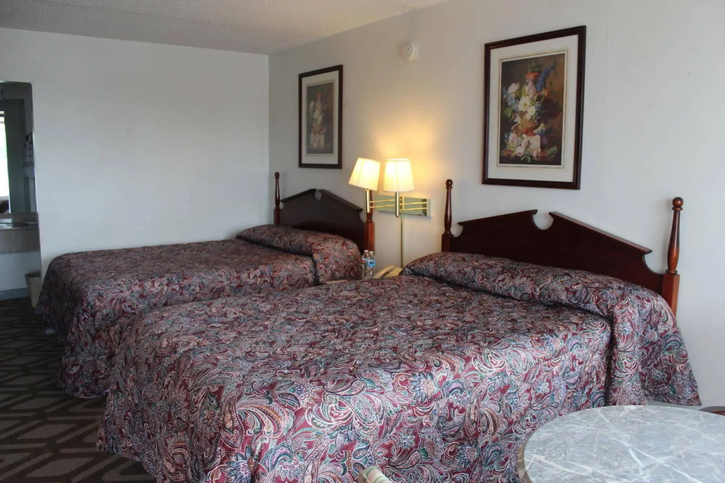 Hotel photo 39