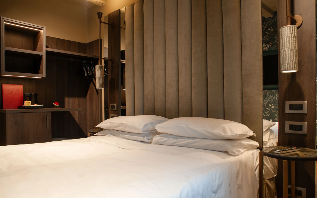 Hotel photo 32