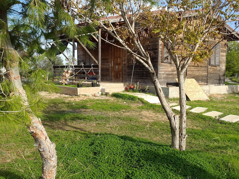 Club Cyprus Pearl