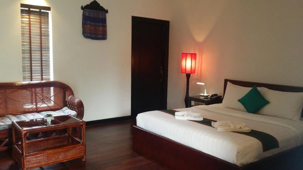 Hotel photo 38