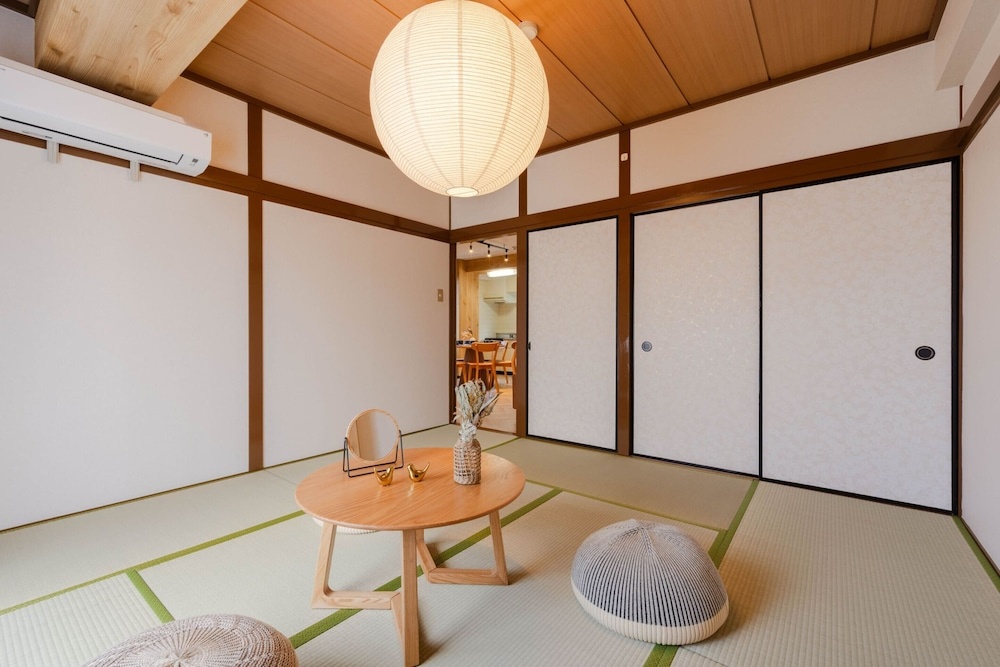 Hakoneyumoto Domino Hakone 사진 25