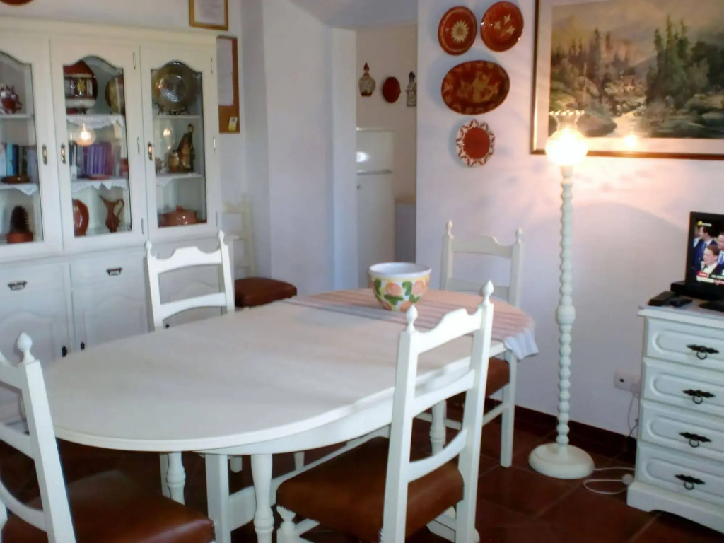 Quinta dos Caracóis - Général