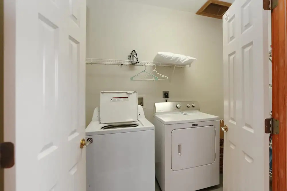 Hotel photo 49