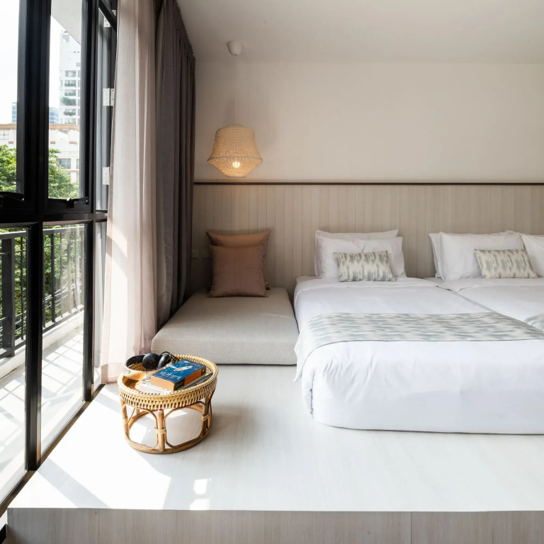 Hotel photo 28
