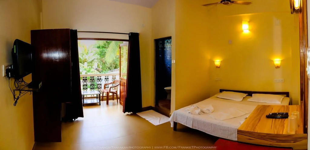 Hotel photo 3