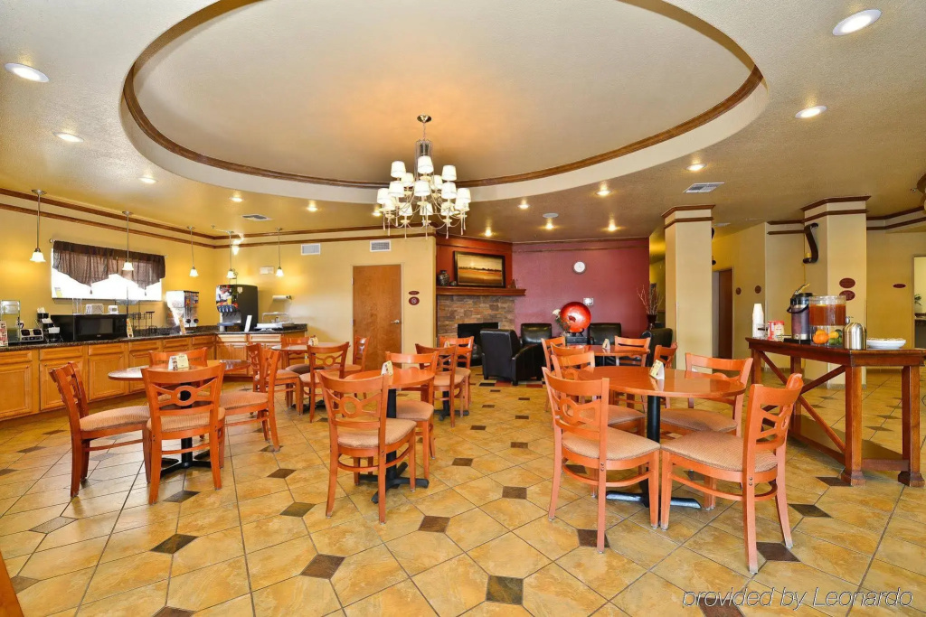 Hotel photo 32