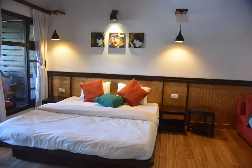 Hotel photo 4