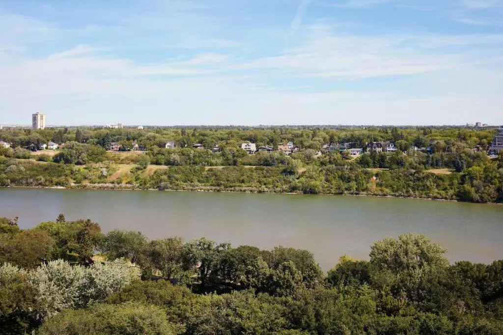 Delta Hotels by Marriott Saskatoon Downtown - Chambres