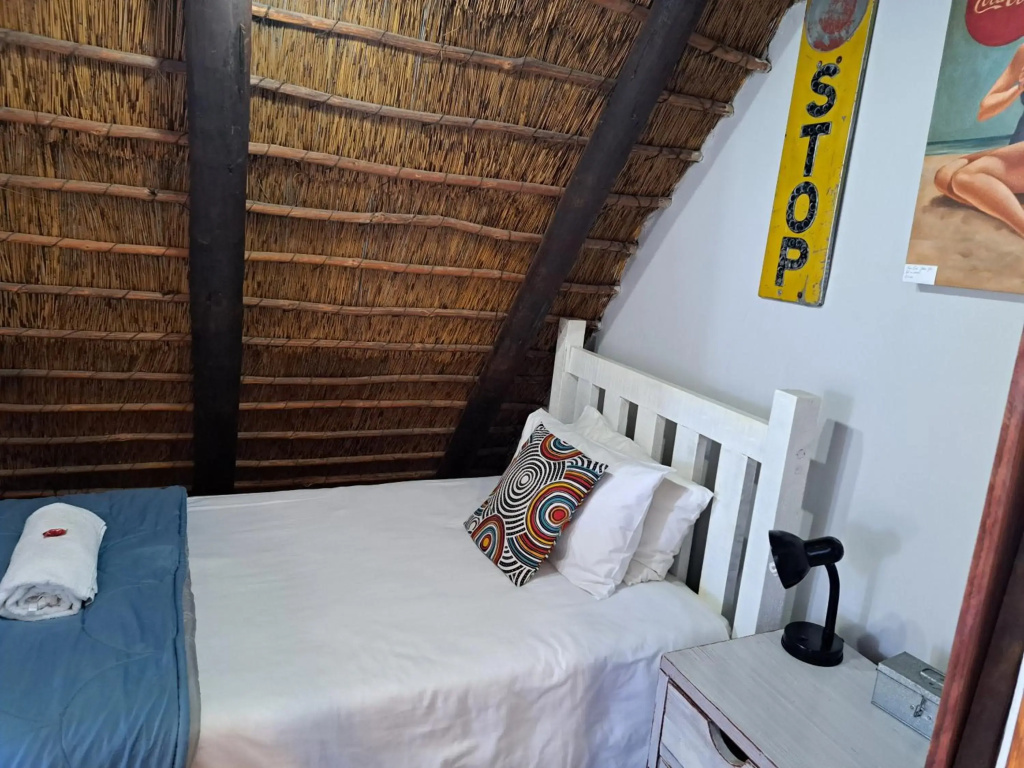 Hotel photo 48