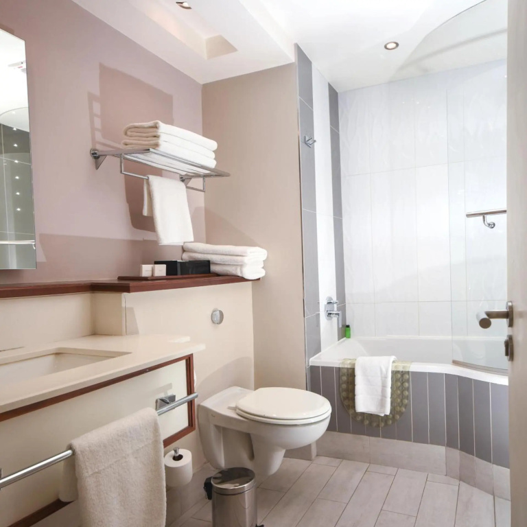 Hotel photo 33