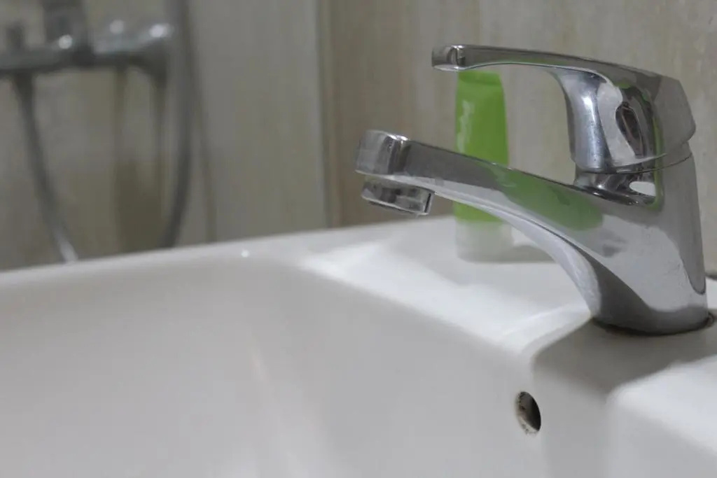 Greenotel Cilegon - Chambres