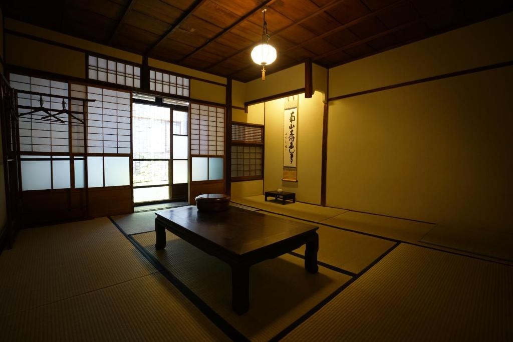 Ryokan Tori 사진 5
