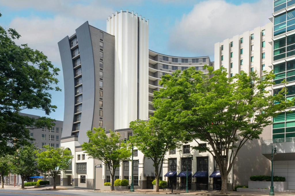 Hotel photo 44