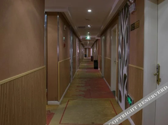 Other