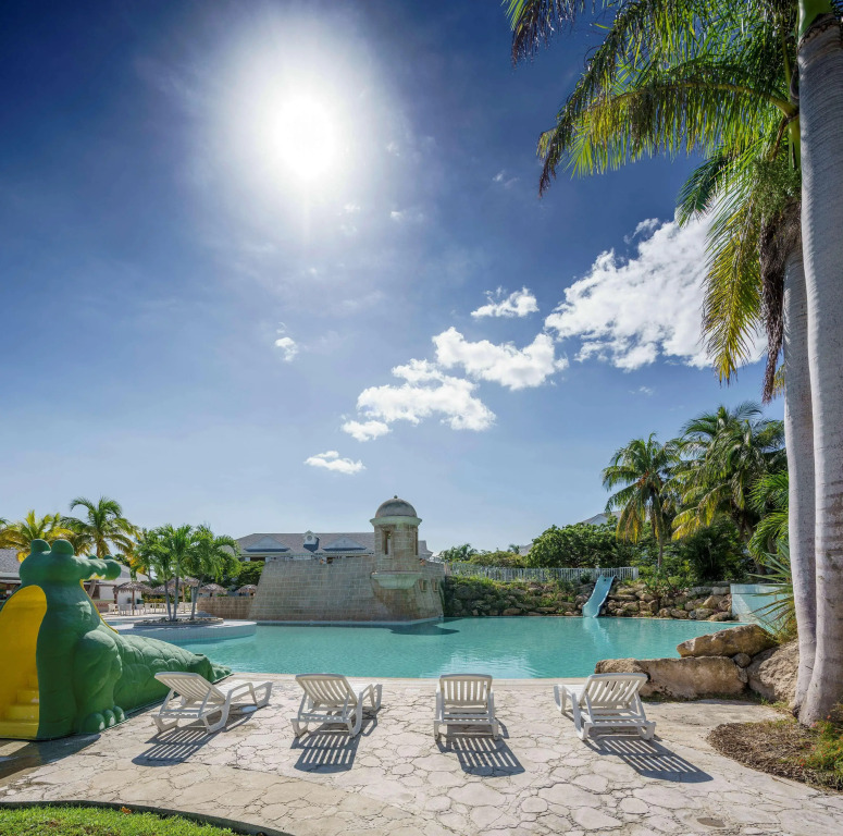 Meliá Península Varadero - фото 29