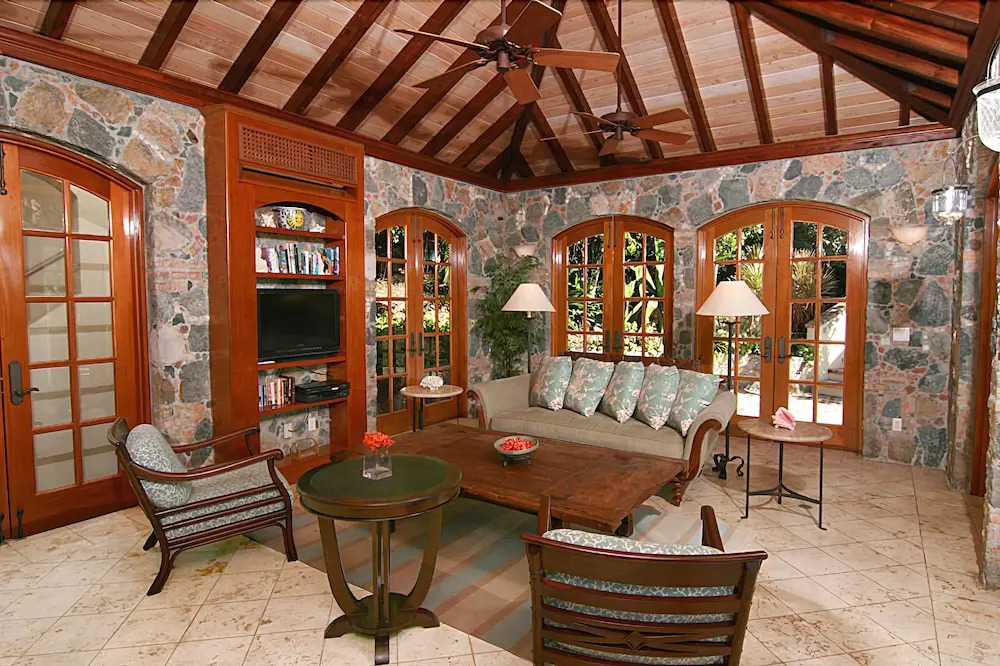 Las Brisas Caribe - фото 13