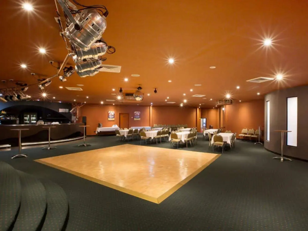 Hotel photo 47