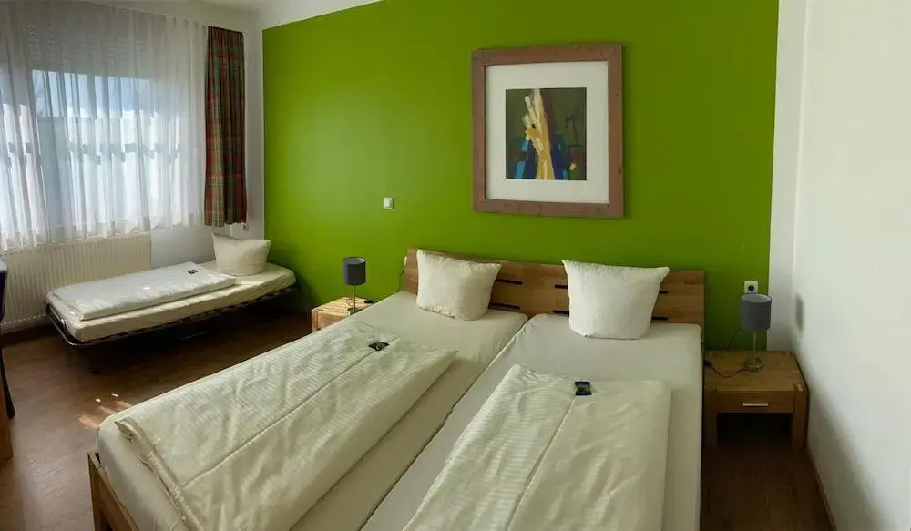 Hotel photo 28