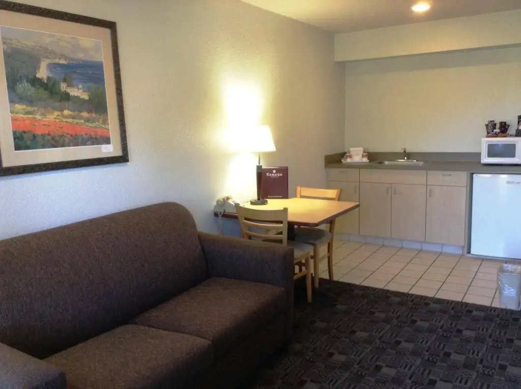 Hotel photo 35
