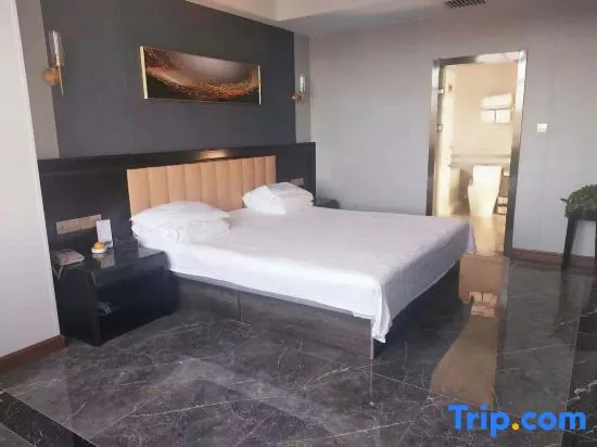 Business Suite