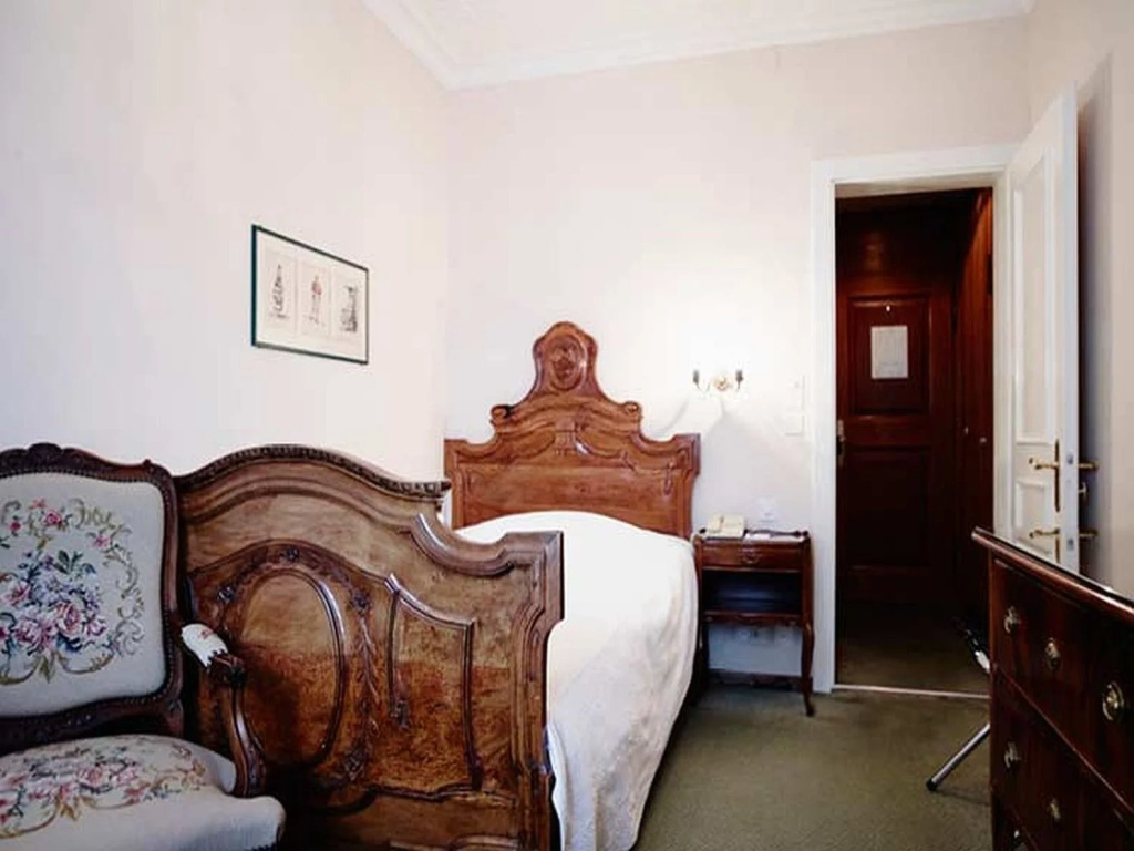 Hotel photo 43