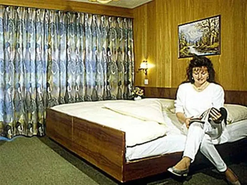 image url