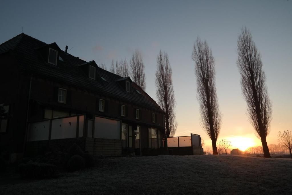 Havezathe Carpe Diem