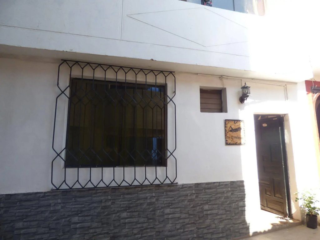 Hotel photo 27