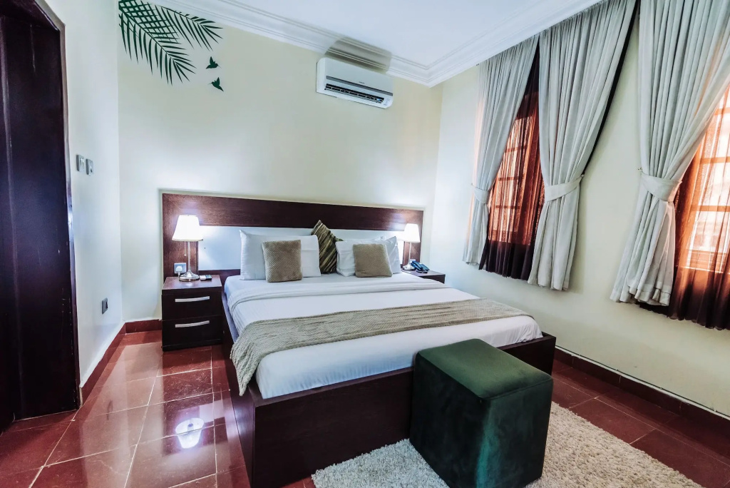 Hotel photo 30