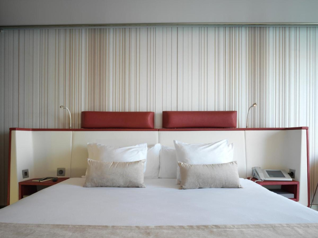 Hotel photo 37