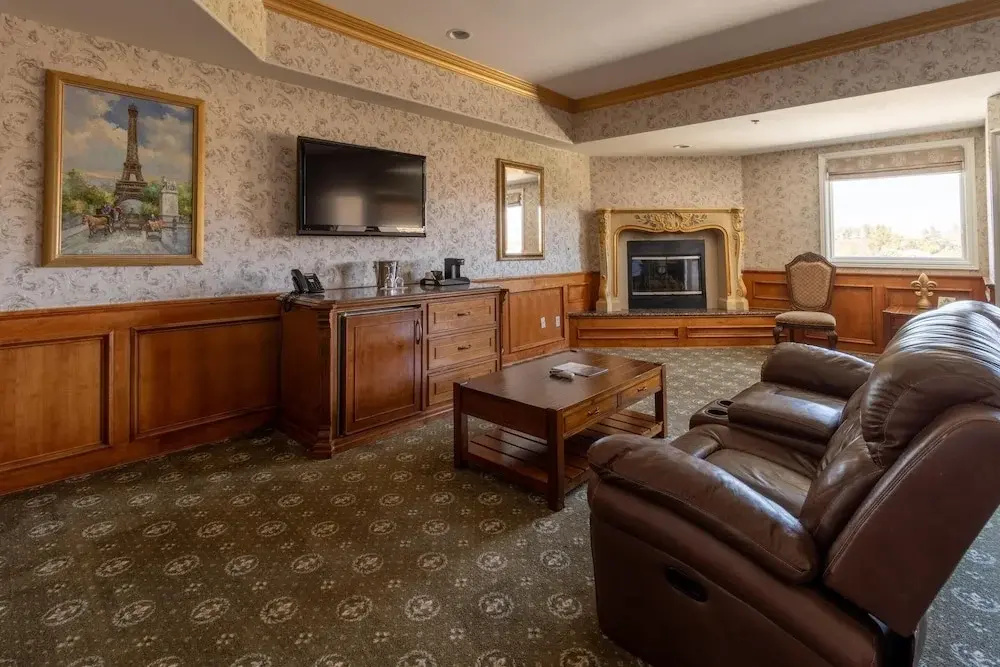 Hotel photo 34