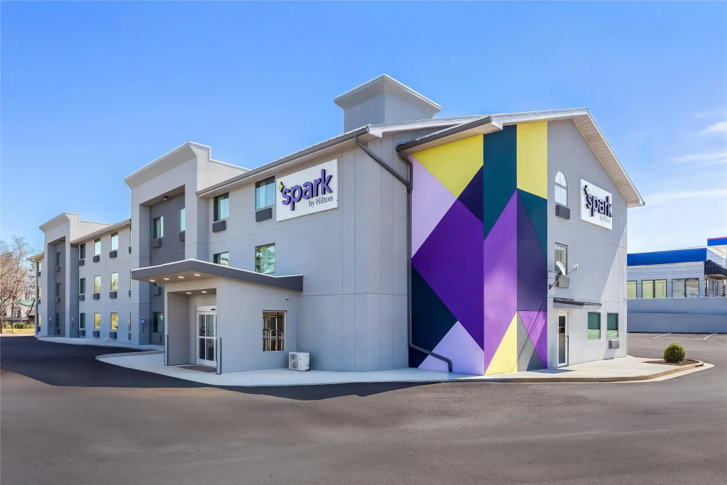 Hotel photo 44