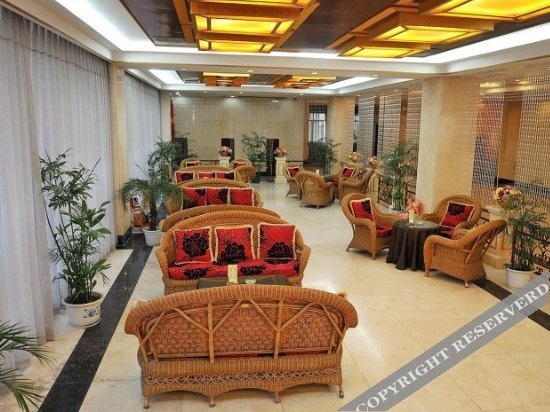 Business Centre