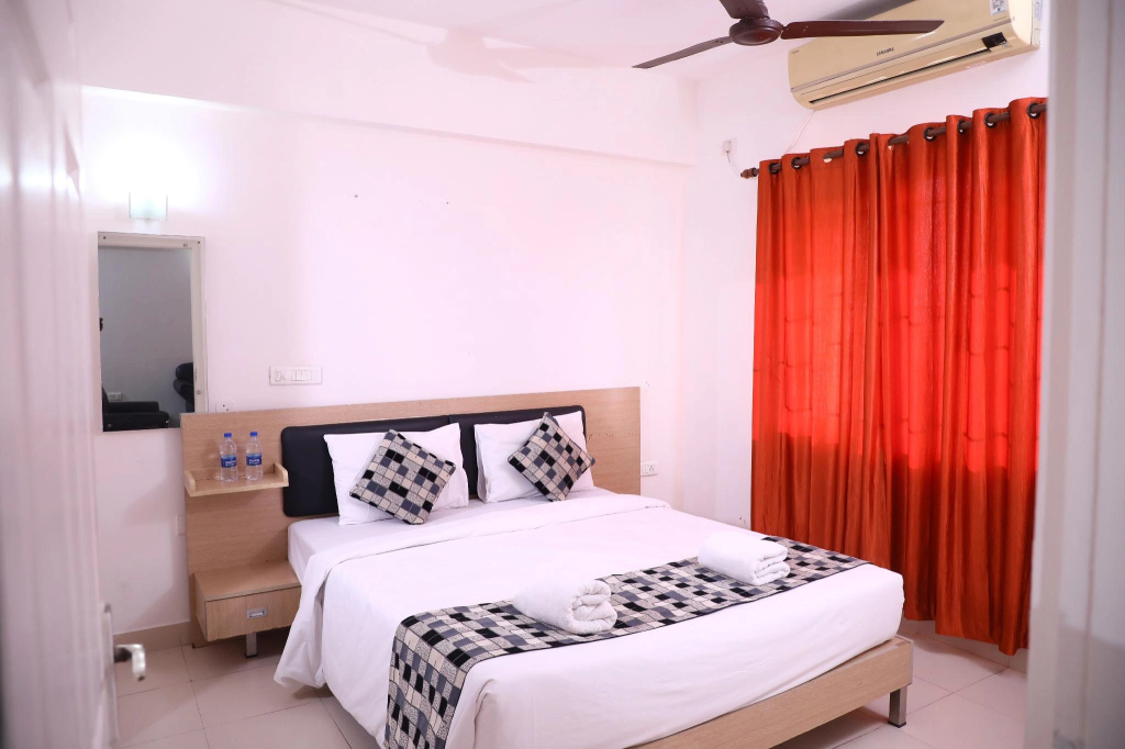 Hotel photo 28