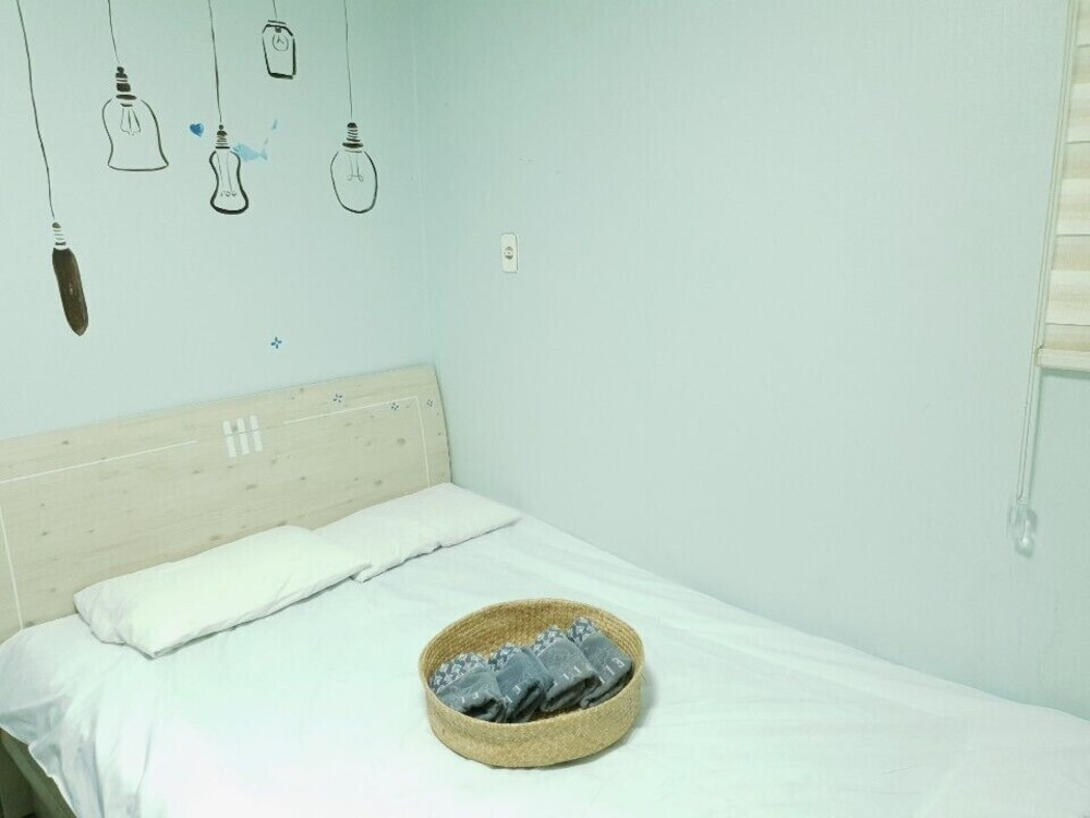 Hotel photo 30