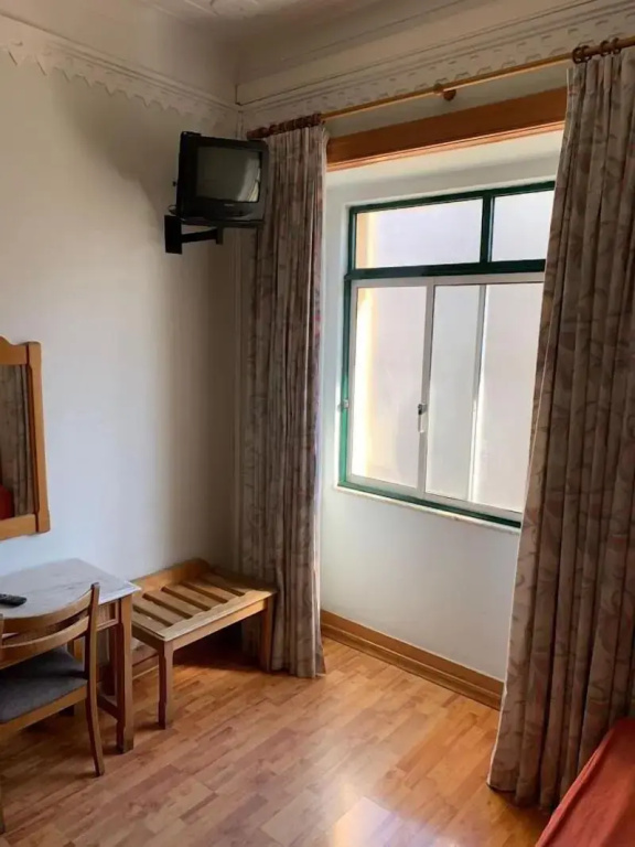 Hotel photo 42