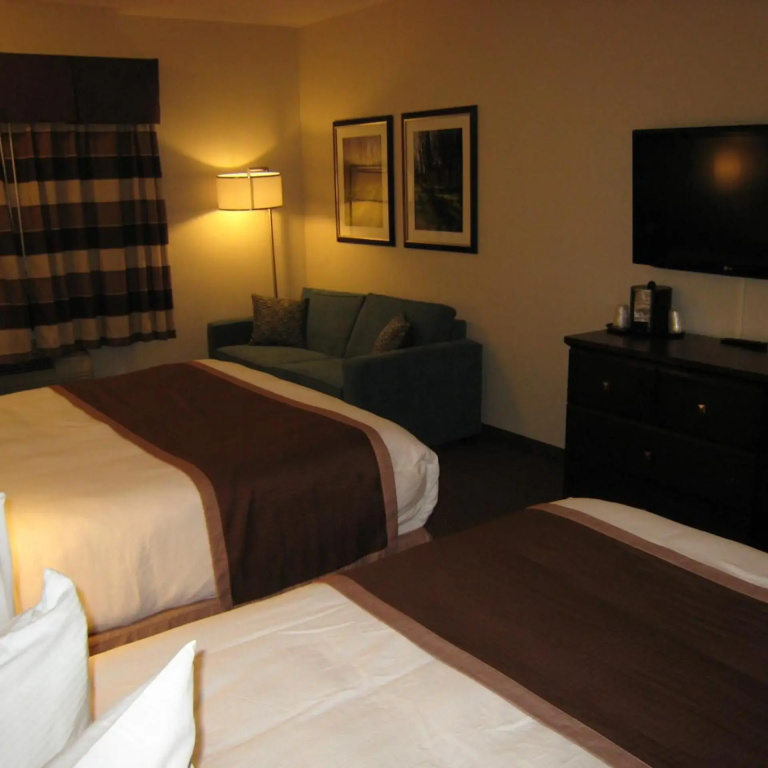 Hotel photo 30