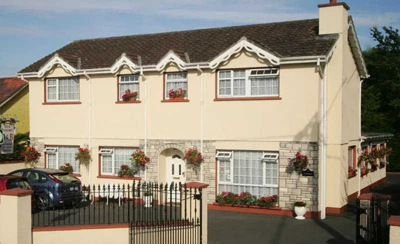Sea Court