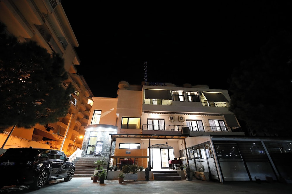 Hotel photo 40