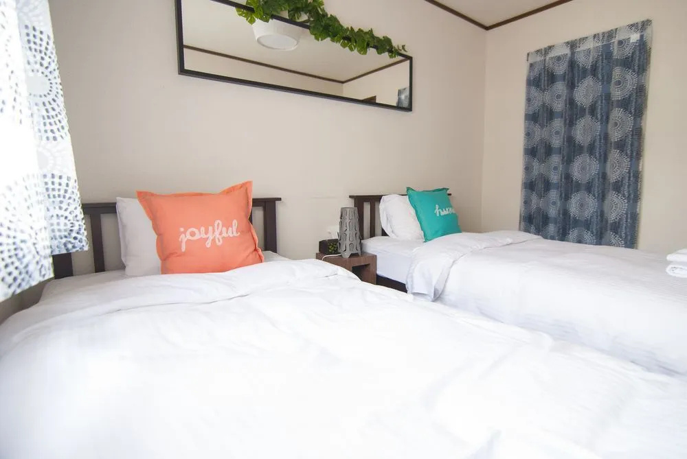Hotel photo 45