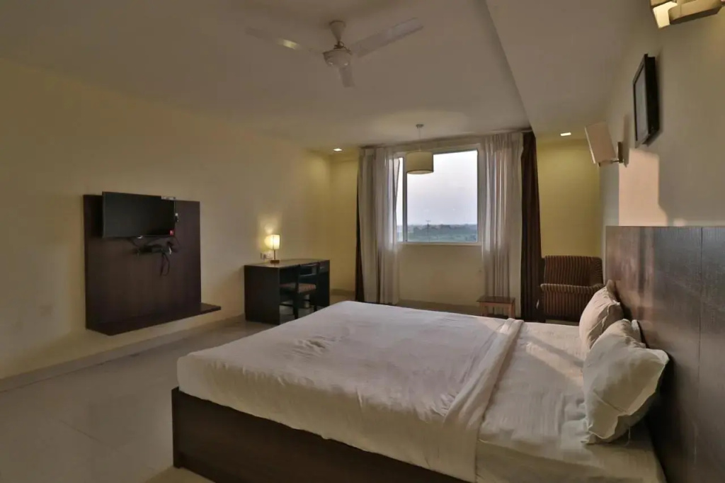 Hotel photo 24