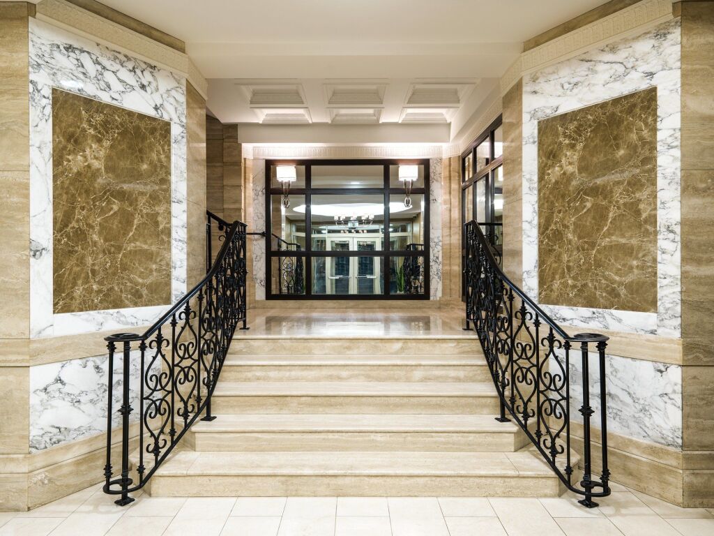 Image 15